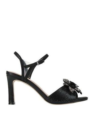Menbur FOOTWEAR - Sandals on YOOX.COM