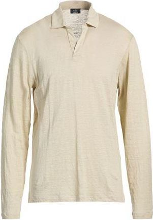Barba KNITWEAR - Jumpers on YOOX.COM