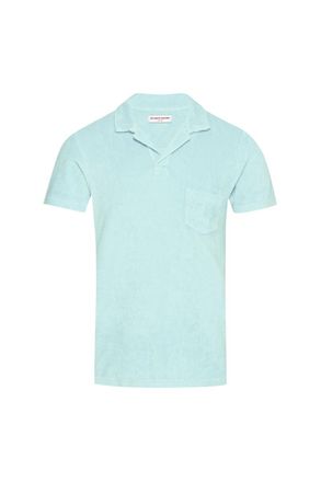 Orlebar Brown Terry-276080-Pool