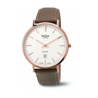 Boccia Heren, Accessoires, Roze, Maat: ONE Size