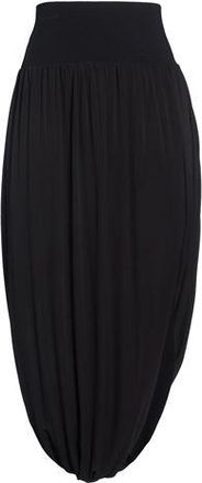 SIMKHAI BOTTOMWEAR - Trousers on YOOX.COM