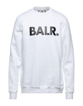 BALR. TOPWEAR - Sweatshirts sur YOOX.COM