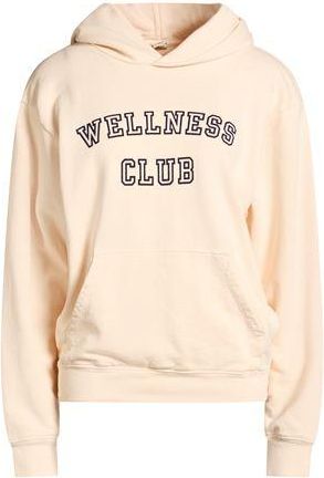 Sporty & Rich TOPWEAR - Felpe su YOOX.COM