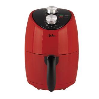 Jata Freidora Sin Aceite Jata Jefr1222 2l Roja