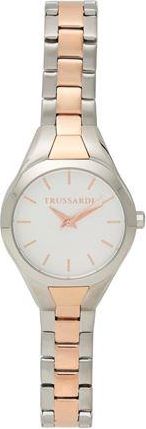 Trussardi JEWELLERY and WATCHES - Wrist watches on YOOX.COM