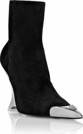 Philipp Plein Laarzen