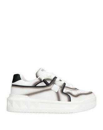 Valentino Garavani FOOTWEAR - Trainers sur YOOX.COM