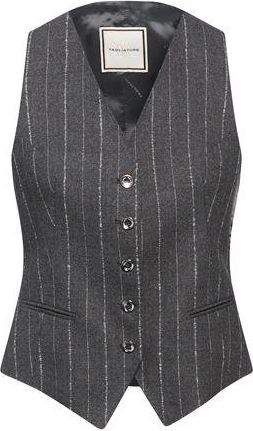 Tagliatore COMPLETI E COORDINATI - Gilet Sartoriali su YOOX.COM