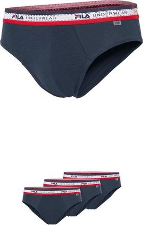 Fila Slip