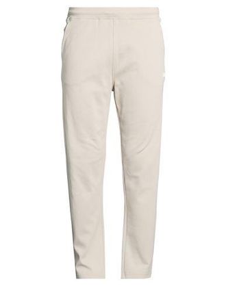 K-Way HOSEN & R&Ouml;CKE - Hosen auf YOOX.COM