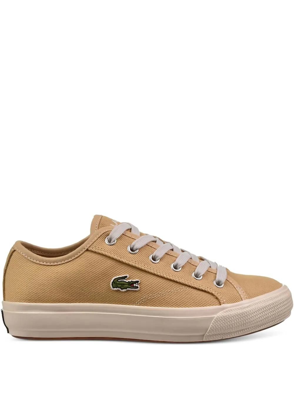 Brown Lacoste Shoes / Footwear: Shop up to −36% | Stylight display picture 2