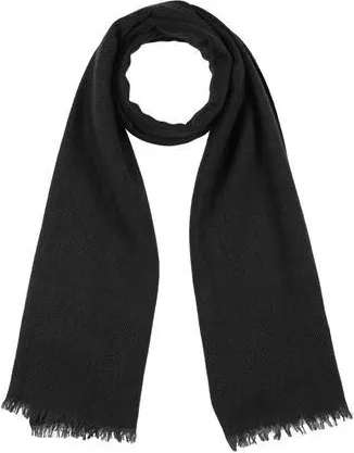 Altea ACCESSORIES - Scarves on YOOX.COM