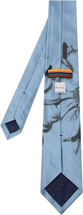 Paul Smith Uomo, Accessori, Blu, Taglia unica, new