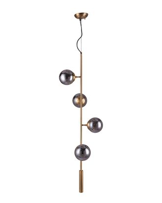 Zuo Zatara Ceiling Lamp