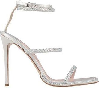 Sophia Webster SCHUHE - Sandalen auf YOOX.COM