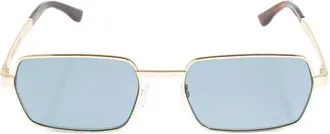 Dsquared2 Hombre, Accesorios, Amarillo, Talla: ONE Size