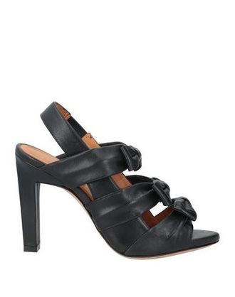CHIE BY CHIE MIHARA Sandals
