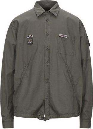 Herno ROPA DE ABRIGO - Chaquetas y cazadoras en YOOX.COM