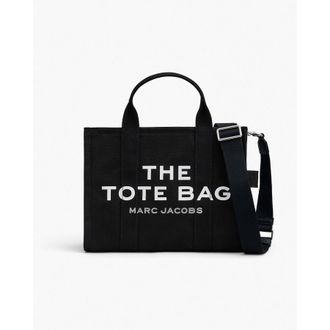 Marc Jacobs The Medium Tote