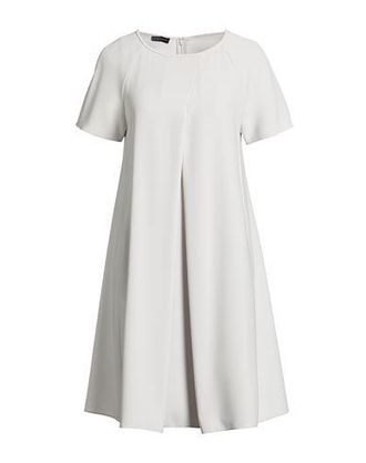 Emporio Armani VESTIDOS - Minivestidos en YOOX.COM