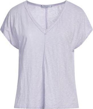 Michael Stars TOPWEAR - T-shirts on YOOX.COM