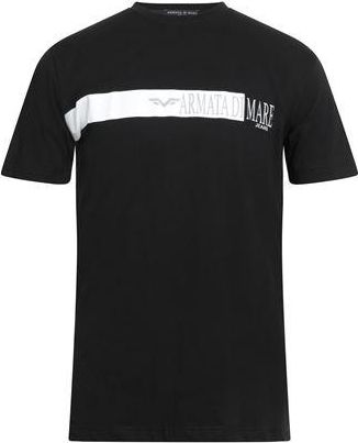 Armata Di Mare JEANS