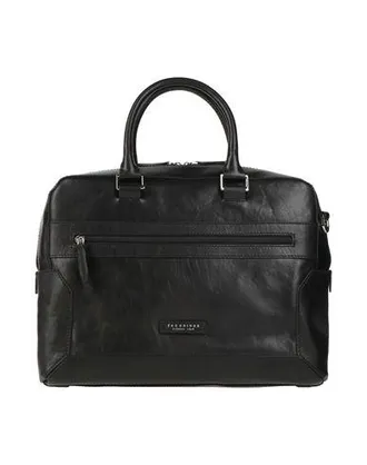 Men's Leather Bags − Shop 400+ Items, 110 Brands & up to