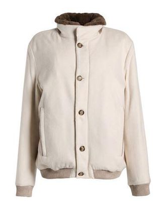 Barba COATS & JACKETS - Jackets on YOOX.COM