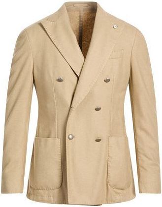 L.B.M. 1911 COMPLETI E COORDINATI - Blazers su YOOX.COM