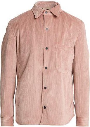 BRIGLIA 1949 CAPISPALLA - Giacche & Giubbotti su YOOX.COM