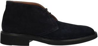 Calce CALZATURE - Stivaletti su YOOX.COM