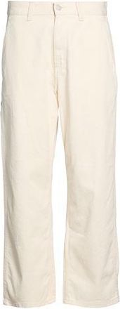 Carhartt Work in Progress PARTES DE ABAJO - Pantalones en YOOX.COM