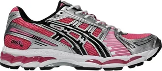 Asics Hombre, Deporte, Multicolor, Talla: 38 1/2 EU
