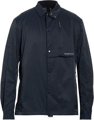 KRAKATAU COATS & JACKETS - Jackets on YOOX.COM