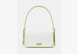 Kate Spade New York Liv Shoulder Bag