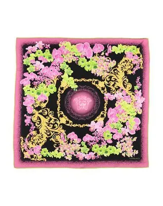 Versace ACCESSOIRES - Schals auf YOOX.COM