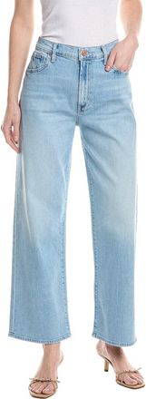 Mother Mother The Dodger Ankle Lets Get It Together Jean