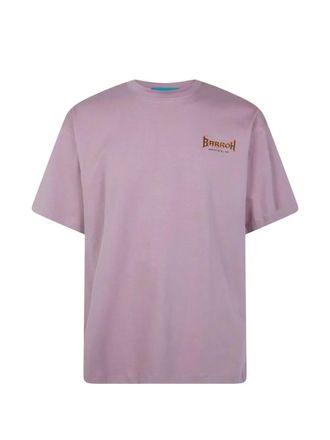 Barrow Jersey T-Shirt Unisex