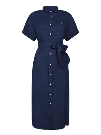 Polo Ralph Lauren Dresses