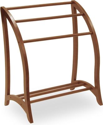 Winsome Betsy Blanket Rack