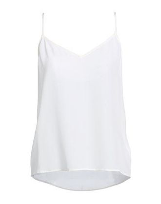 Equipment TOPWEAR - Top su YOOX.COM