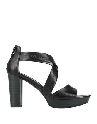 Nero Giardini SCHUHE - Sandalen auf YOOX.COM