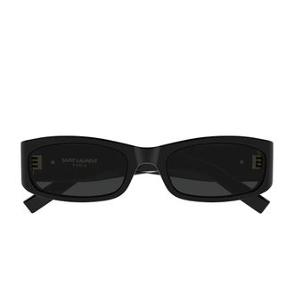 Saint Laurent Sl M152 Sonnenbrille