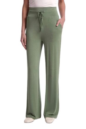 Capsule 121 Humility Pant In Fern