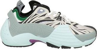 Lanvin FOOTWEAR - Trainers sur YOOX.COM