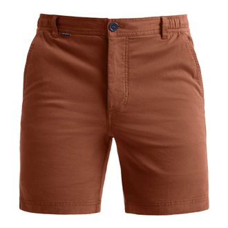MR MARVIS Spices * Die Original Shorts