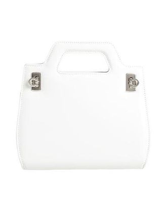 Ferragamo BOLSOS - Bolsos de mano en YOOX.COM