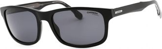 Carrera Carrera 299/s Sunglasses