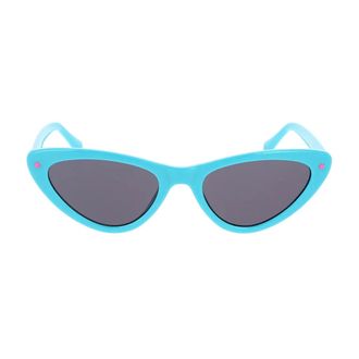 Chiara Ferragni Cf7006/S Sonnenbrille