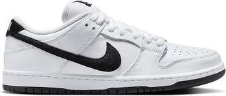 Nike Uomo, Scarpe, Bianco, 45 1/2 EU, new